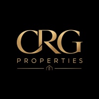 CRG Properties