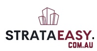StrataEasy