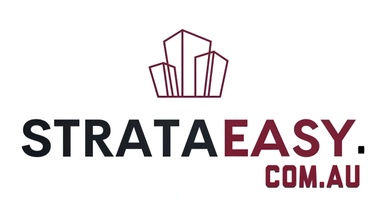 StrataEasy