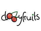 Doozyfruits 