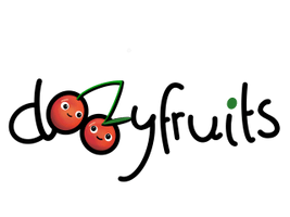 Doozyfruits 