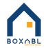 Boxabl Dealer