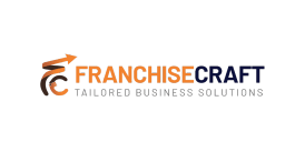 FranchiseCraft.com