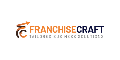 FranchiseCraft.com
