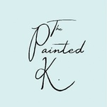 Thepaintedk.