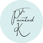 Thepaintedk.
