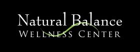 Natural Balance 
Wellness Center