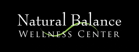Natural Balance 
Wellness Center