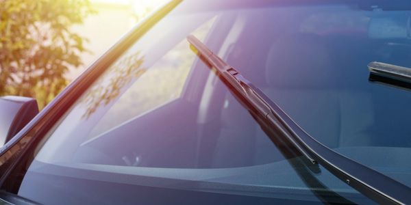 Auto Glass Repair in El Paso by Alamo Glass Pros