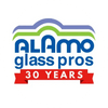 Alamo Glass Pros
