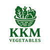 kkmvegetables.in