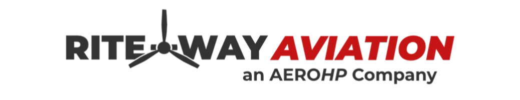 Rite-Way Aviation