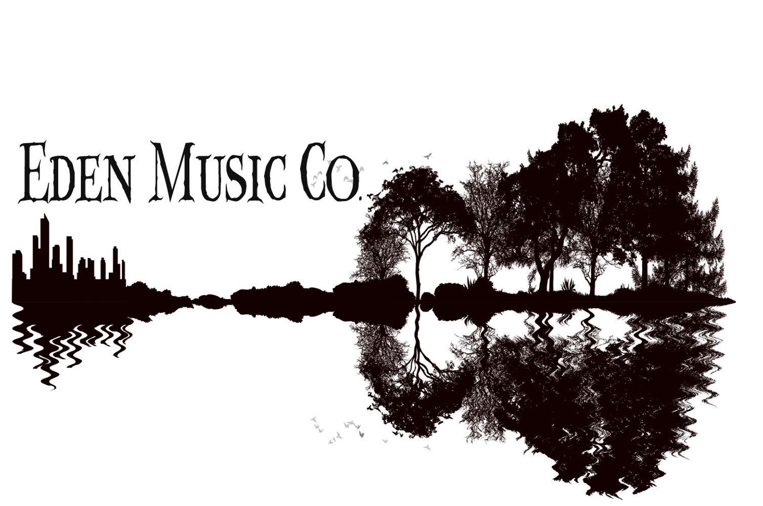 Stack of books next to pencils in a holder and a camera.