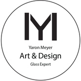 Yaron Glass