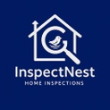 InspectNest Home Inspections