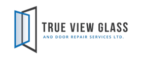 True View Glass