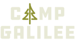 Camp Galilee