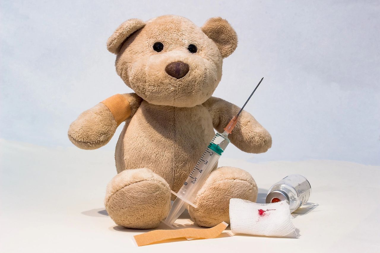 Top 10 Precautions A Prendre Si On Fait Vacciner Notre Enfant