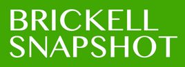 Brickell Snapshot