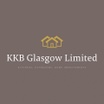 KKB Glasgow Ltd