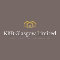 KKB Glasgow Ltd