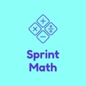 Sprint Math