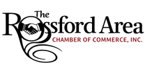 Rossford Area Chamber of Commerce