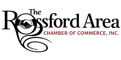 Rossford Area Chamber of Commerce