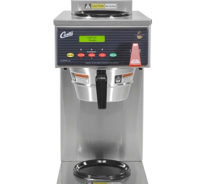 Beverage Solutions Beverage Service Baton Rouge, Louisiana