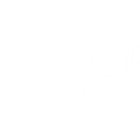 SAMBOU 
acai 