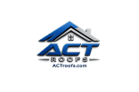ACT Roofing