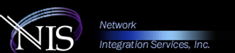 networkisi.com