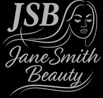 Jane Smith Beauty