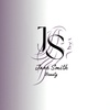 Jane Smith Beauty