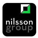 Nilsson Group