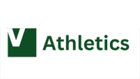 V Athletics