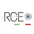 RCE