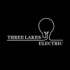 Three Lakes Electric, LLC