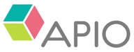 Apio