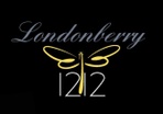 Londonberry1212