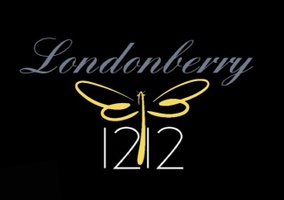 Londonberry1212