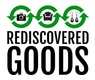 Rediscovered Goods