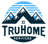 TruHome Services