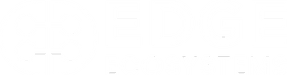 EDGE Ecosystems