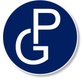 Grace M. Porres H.