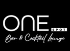 ONE SPOT 
