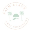 Palm Beach Chefs