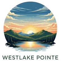 westlakepointehoa.com