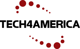 Tech4America