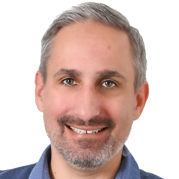 Ihr Unternehmensberater Christian Kinzel